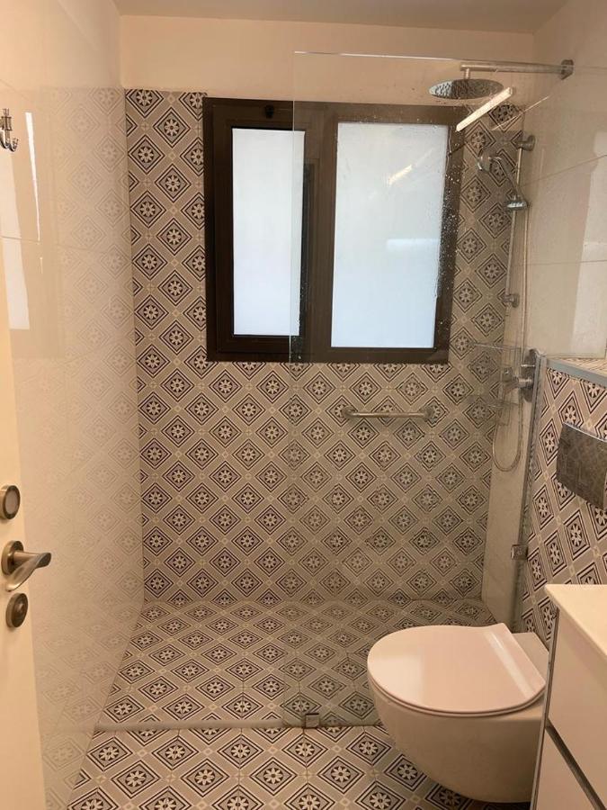 Best Apartment Tel Aviv Center 50Meters From The Beach Экстерьер фото